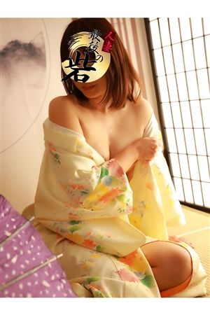 森(もり)