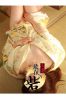 大宮（おおみや）サムネイル2