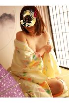 森（もり）