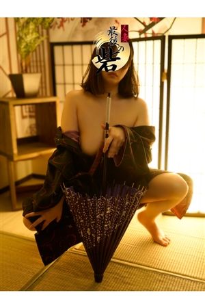 夕凪(ゆうなぎ)2