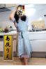 島尻りえサムネイル1