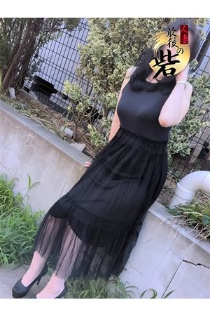 志田さとみ1
