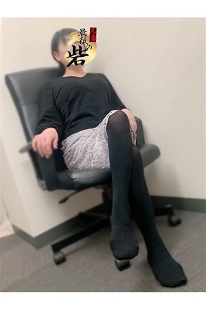 篠原（しのはら）2