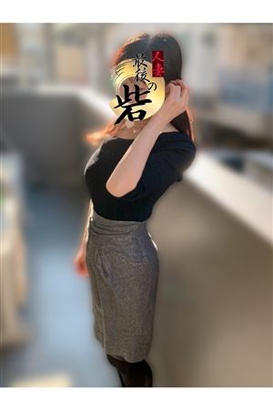西川（にしかわ）3