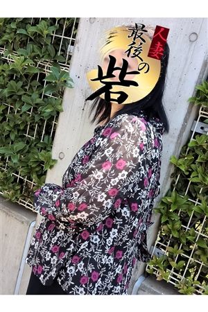 富永まりこ1