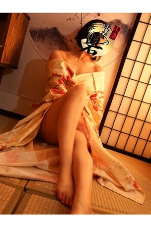 早坂（はやさか）2