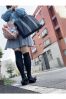 浜崎ひなこサムネイル3