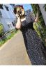 竹内まおサムネイル3