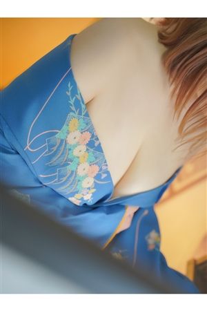 高坂（こうさか）1