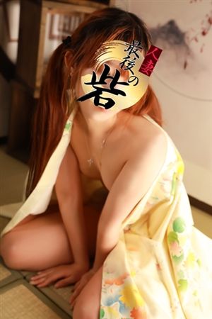 藤咲1