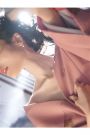 藤瀬（ふじせ）