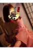吉川（よしかわ）サムネイル2