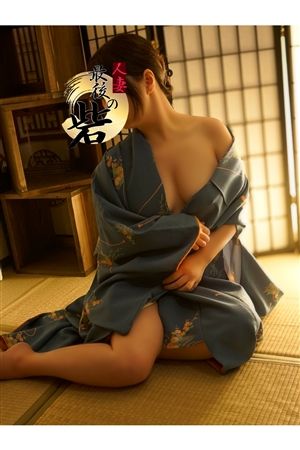 姫乃(ひめの)2