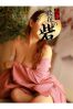 愛川めぐみ(あいかわめぐみ)サムネイル2