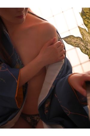 七星（ななつぼし）1