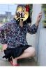 富永まりこサムネイル3