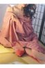 藤瀬（ふじせ）サムネイル3