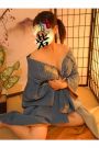 如月（きさらぎ）