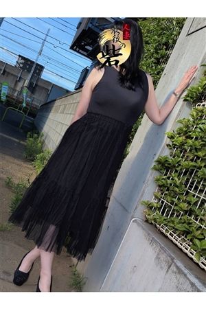 志田さとみ3