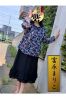 富永まりこサムネイル1