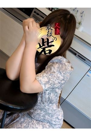 泉水かな3
