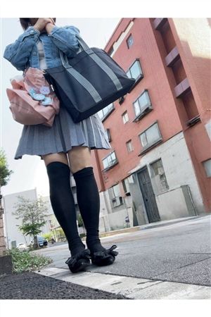 浜崎ひなこ2