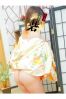 宮澤（みやざわ）サムネイル3