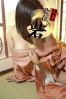 清野（せいの）サムネイル2