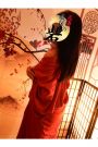 橋本（はしもと）