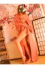 夜桜（よざくら）サムネイル2