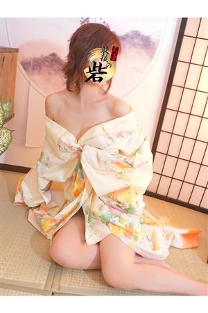花村（はなむら）1