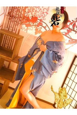 月島（つきしま）2
