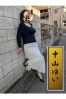 中山ゆいサムネイル1