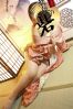 清野（せいの）サムネイル4