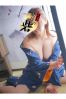 鳥山（とりやま）サムネイル2