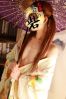 藤咲サムネイル3