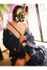 咲丘（さきおか）サムネイル1
