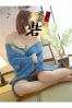 高坂（こうさか）サムネイル1