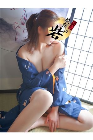 鳥山（とりやま）2