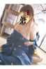 葉山（はやま）サムネイル2