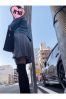 浜崎ひなこサムネイル2