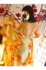 西川（にしかわ）サムネイル2