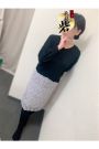篠原（しのはら）