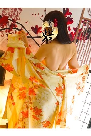 西川（にしかわ）1