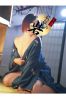 新田（にった）サムネイル2