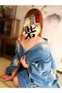 四葉