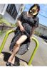 竹内まおサムネイル2