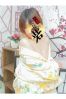 宮澤（みやざわ）サムネイル1