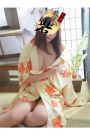 二階堂（にかいどう）