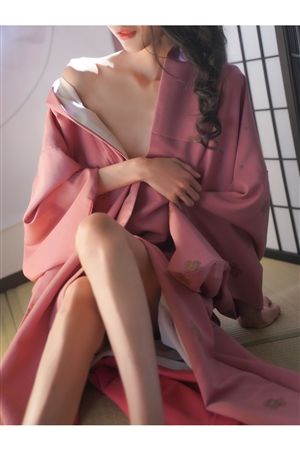 藤瀬（ふじせ）1